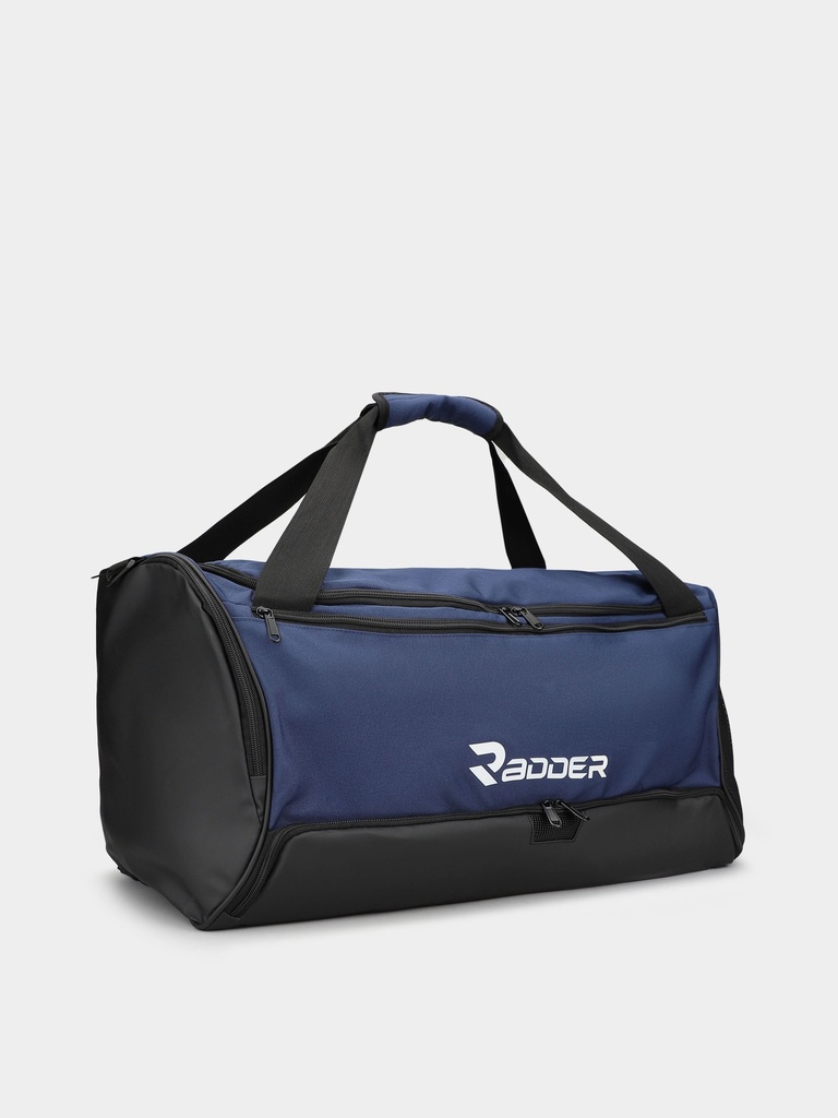 Radder 212519-450 Bolso Tack  - 2