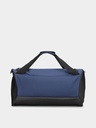 Radder 212519-450 Bolso Tack  - 3