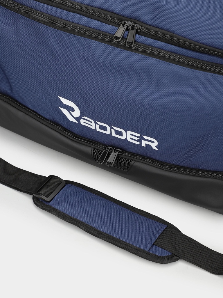 Radder 212519-450 Bolso Tack  - 4