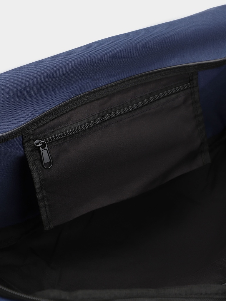 Radder 212519-450 Bolso Tack  - 5