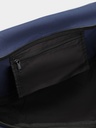 Radder 212519-450 Bolso Tack  - 5