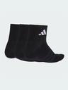 Adidas KC9613 Calcetines Unisex T ESS ANK 3P - 4