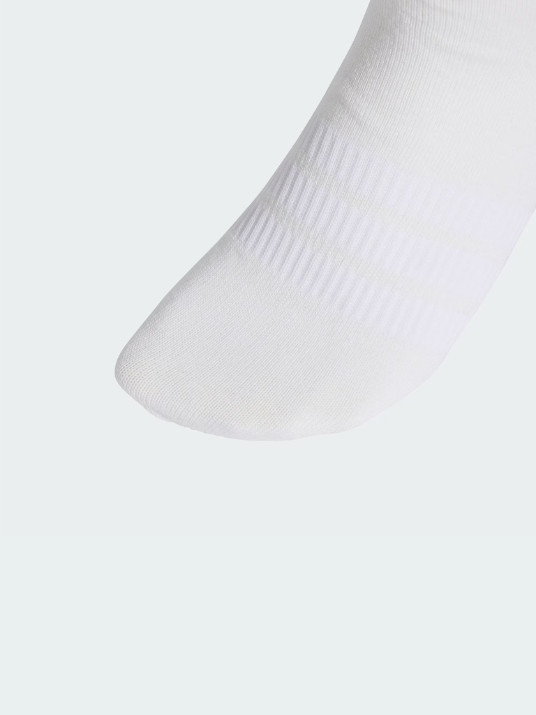 Adidas KC9614 Calcetines Unisex T ESS ANK 3P - 2
