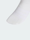 Adidas KC9614 Calcetines Unisex T ESS ANK 3P - 2