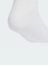 Adidas KC9614 Calcetines Unisex T ESS ANK 3P - 3