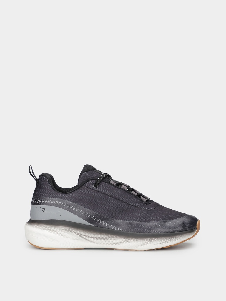 Radder 242501-010 Zapatillas de hombre Pateno - 1