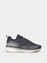 Radder 242501-010 Zapatillas de hombre Pateno - 1
