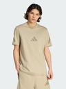 Adidas KE4698 Camiseta de Hombre M Z.N.E. TEE - 1