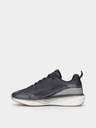 Radder 242501-010 Zapatillas de hombre Pateno - 2