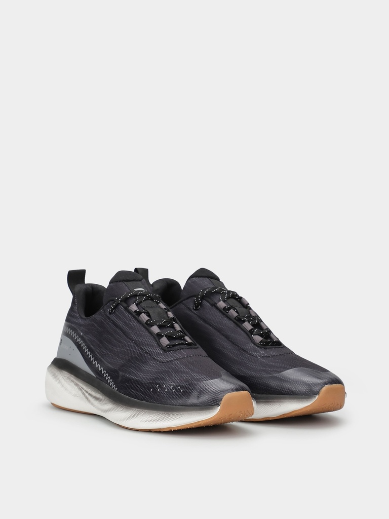 Radder 242501-010 Zapatillas de hombre Pateno - 3