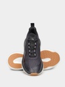 Radder 242501-010 Zapatillas de hombre Pateno - 4