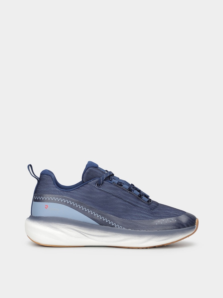 Radder 242501-450 Zapatillas de hombre Pateno - 1