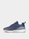 Radder 242501-450 Zapatillas de hombre Pateno - 2