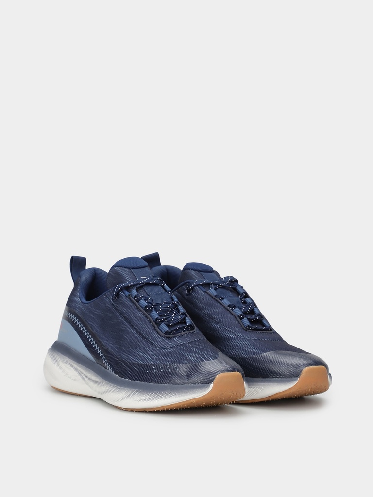 Radder 242501-450 Zapatillas de hombre Pateno - 3