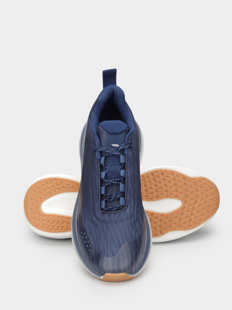 Radder 242501-450 Zapatillas de hombre Pateno - 4