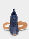 Radder 242501-450 Zapatillas de hombre Pateno - 4
