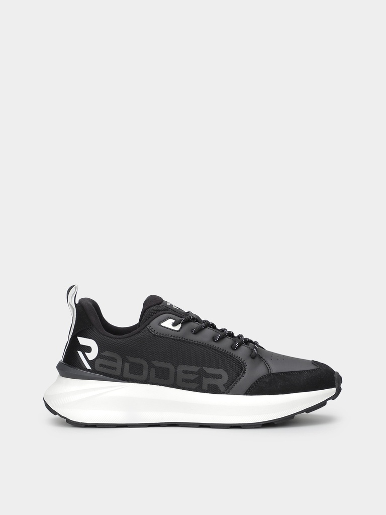 Radder 242502-010 Zapatillas de hombre Botamb - 1