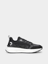 Radder 242502-010 Zapatillas de hombre Botamb - 1