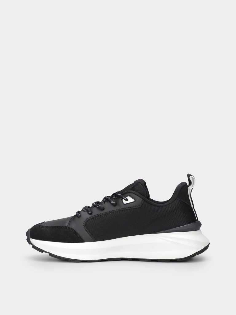 Radder 242502-010 Zapatillas de hombre Botamb - 2