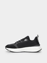 Radder 242502-010 Zapatillas de hombre Botamb - 2