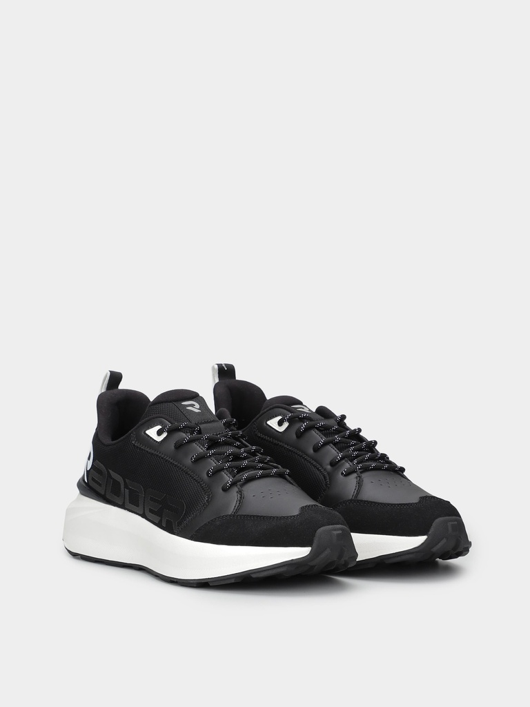 Radder 242502-010 Zapatillas de hombre Botamb - 3
