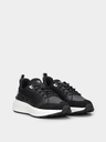 Radder 242502-010 Zapatillas de hombre Botamb - 3