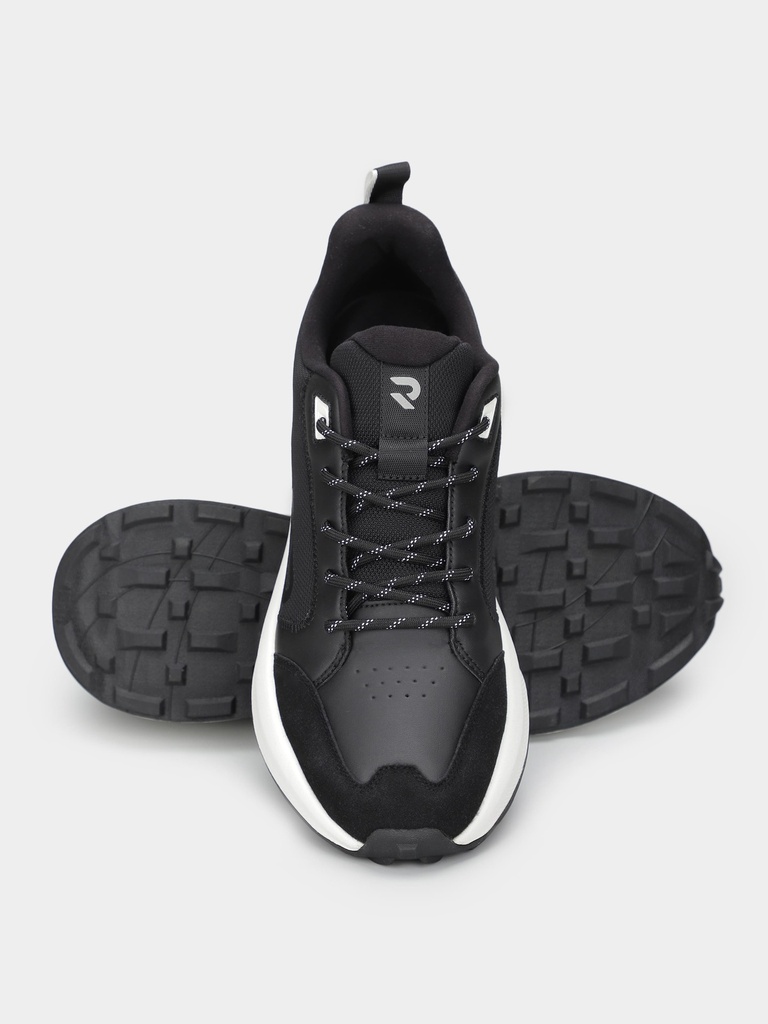 Radder 242502-010 Zapatillas de hombre Botamb - 4