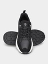 Radder 242502-010 Zapatillas de hombre Botamb - 4