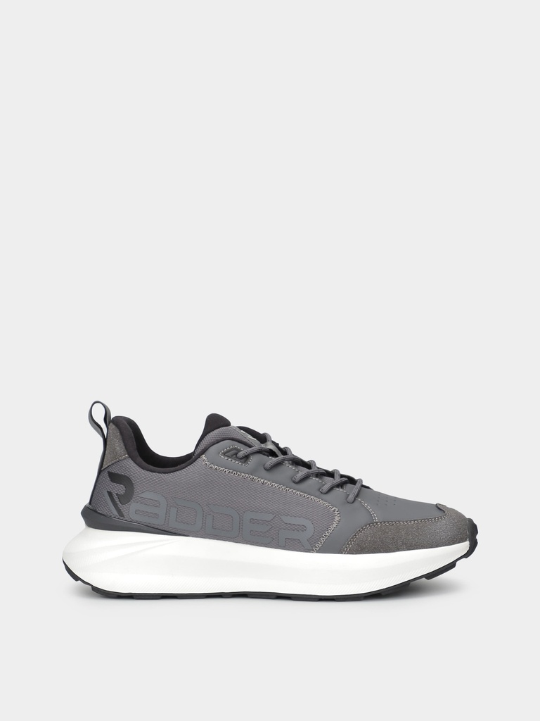 Radder 242502-020 Zapatillas de hombre Botamb - 1