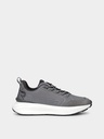 Radder 242502-020 Zapatillas de hombre Botamb - 1
