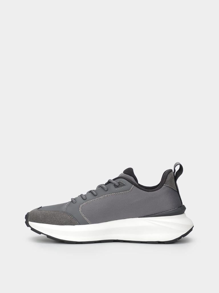Radder 242502-020 Zapatillas de hombre Botamb - 2