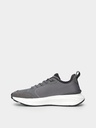 Radder 242502-020 Zapatillas de hombre Botamb - 2