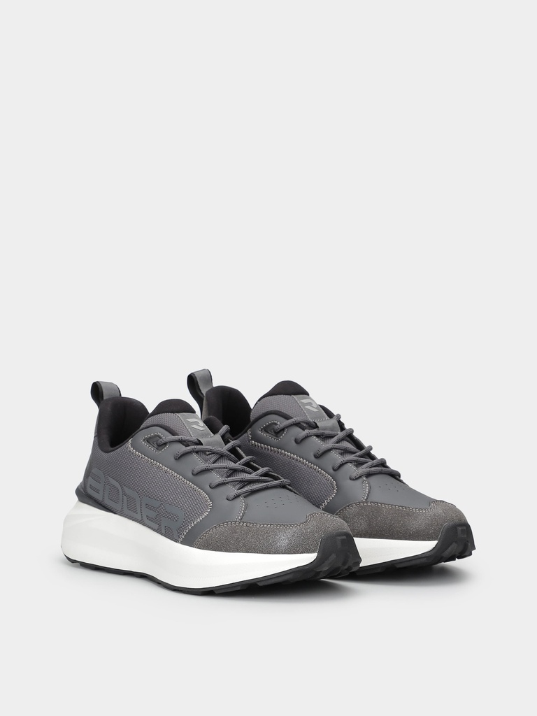 Radder 242502-020 Zapatillas de hombre Botamb - 3