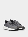 Radder 242502-020 Zapatillas de hombre Botamb - 3