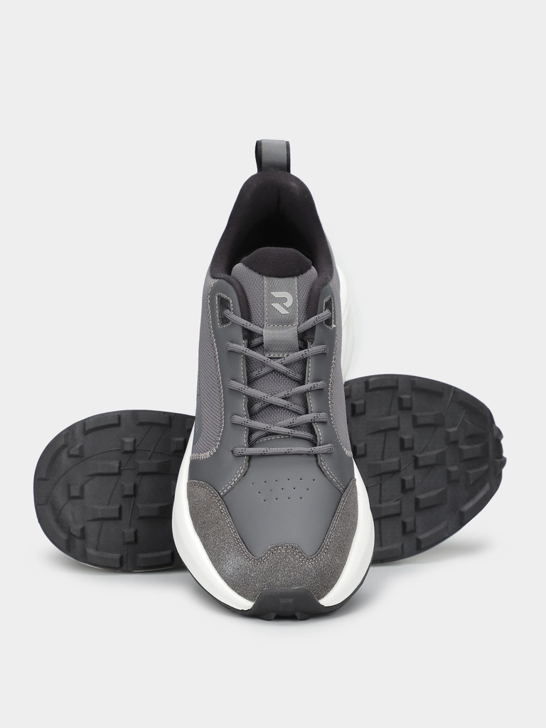 Radder 242502-020 Zapatillas de hombre Botamb - 4