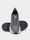 Radder 242502-020 Zapatillas de hombre Botamb - 4