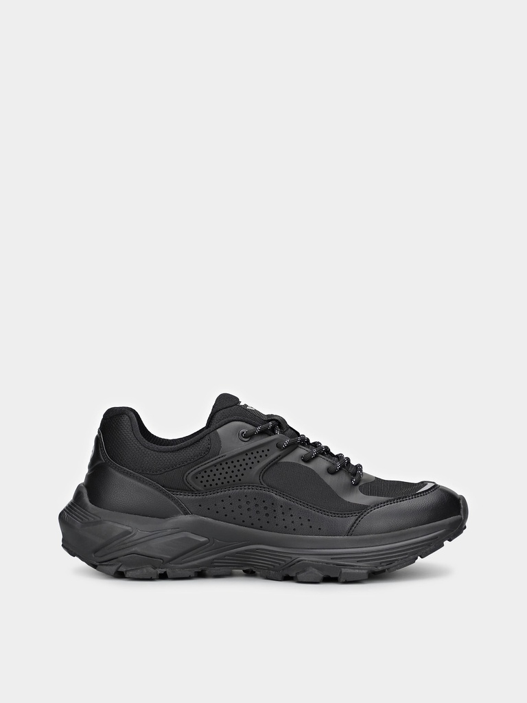 Radder 242503-010 Zapatillas de hombre Bagrin - 1
