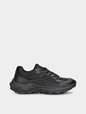 Radder 242503-010 Zapatillas de hombre Bagrin - 1