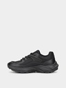 Radder 242503-010 Zapatillas de hombre Bagrin - 2