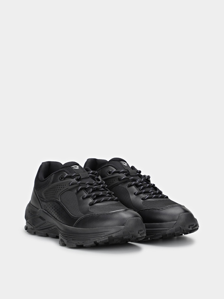 Radder 242503-010 Zapatillas de hombre Bagrin - 3