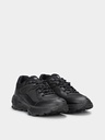 Radder 242503-010 Zapatillas de hombre Bagrin - 3
