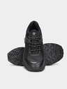 Radder 242503-010 Zapatillas de hombre Bagrin - 4