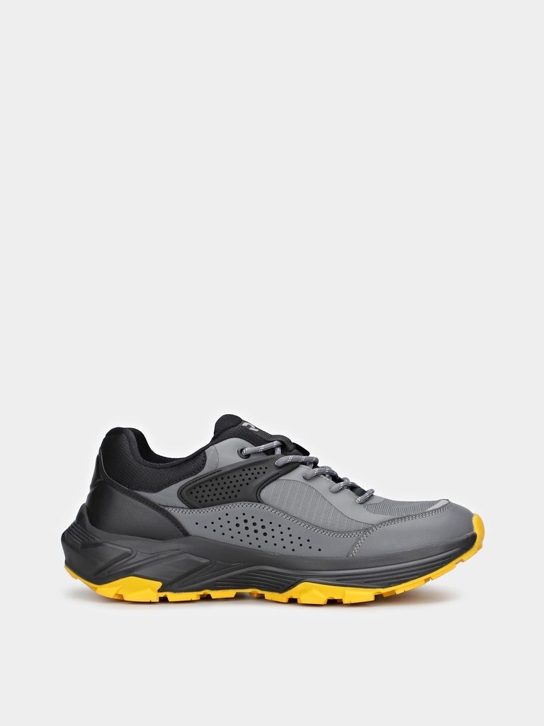Radder 242503-020 Zapatillas de hombre Bagrin - 1