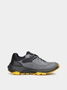 Radder 242503-020 Zapatillas de hombre Bagrin - 1