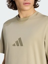 Adidas KE4698 Camiseta de Hombre M Z.N.E. TEE - 3