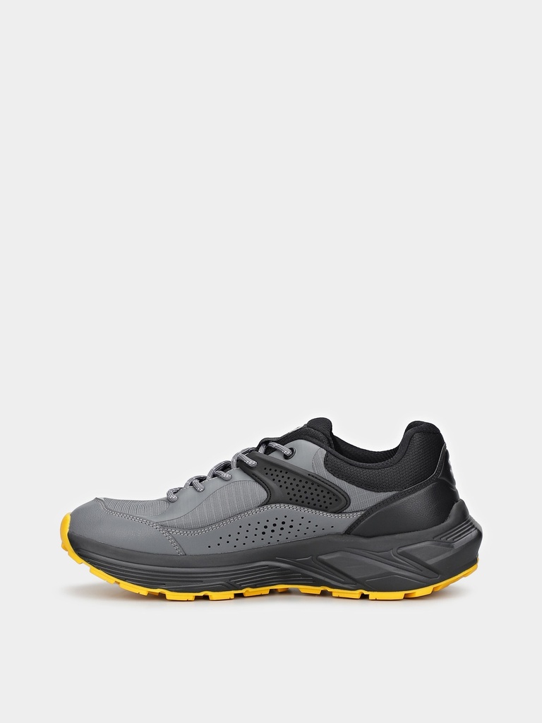 Radder 242503-020 Zapatillas de hombre Bagrin - 2