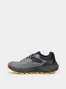 Radder 242503-020 Zapatillas de hombre Bagrin - 2