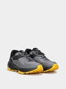Radder 242503-020 Zapatillas de hombre Bagrin - 3