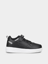 Radder 242504-010 Zapatillas de niño Primes - 1