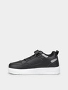 Radder 242504-010 Zapatillas de niño Primes - 2